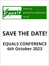 Second Annual Equals Conference